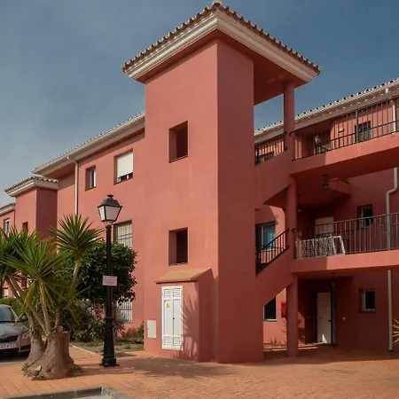 2111-beautiful Groundfloor With Garden Sea View *